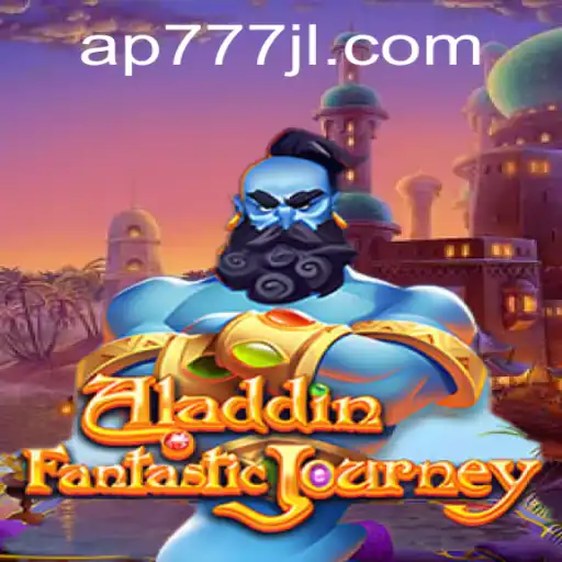 Discover the Magical World of the Aladdin Game: A Journey Awaiting Adventure