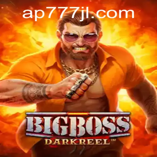 BigBoss: Unleashing Strategy and Skill in the World of AP777