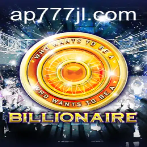Billionaire Game: A Journey to Wealth and Success with AP777