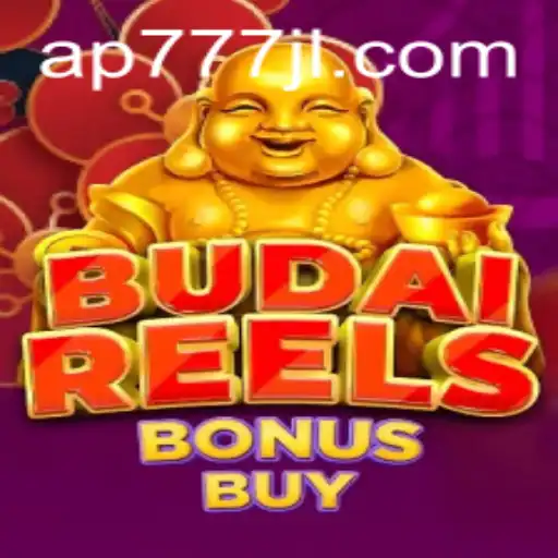 Experience the Excitement of BudaiReelsBonusBuy with AP777