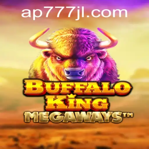 Explore the Thrilling World of BuffaloKing: An In-Depth Look