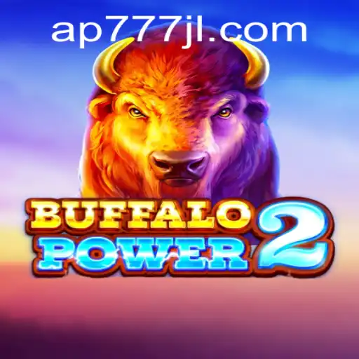 Embark on a Thrilling Adventure with BuffaloPower2