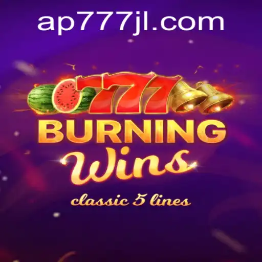 Exploring the Excitement of BurningWins with the AP777 Advantage