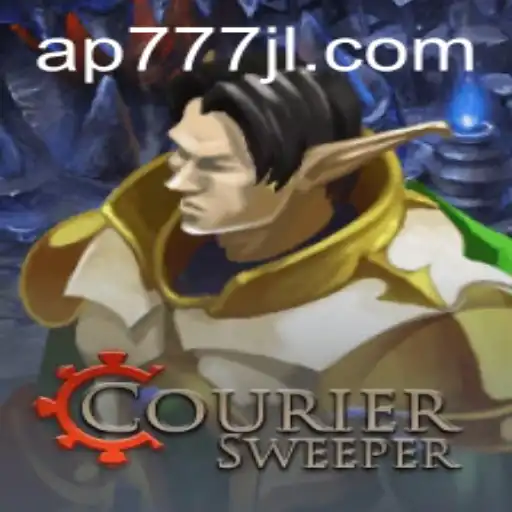 Discovering CourierSweeper: The Game-Changer in Digital Puzzles