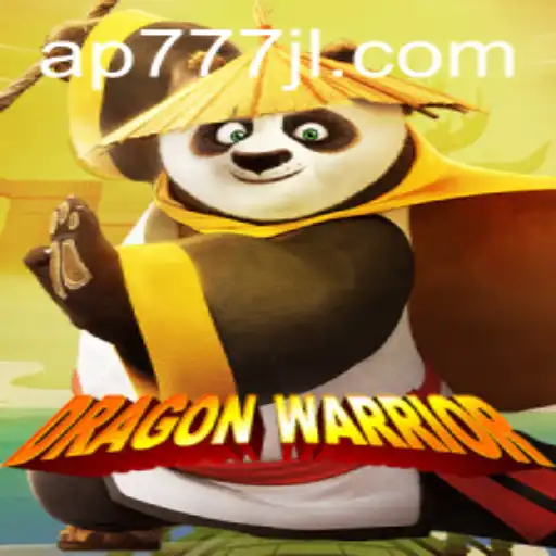 DragonWarrior: Enter the World of Epic Battles and Strategy