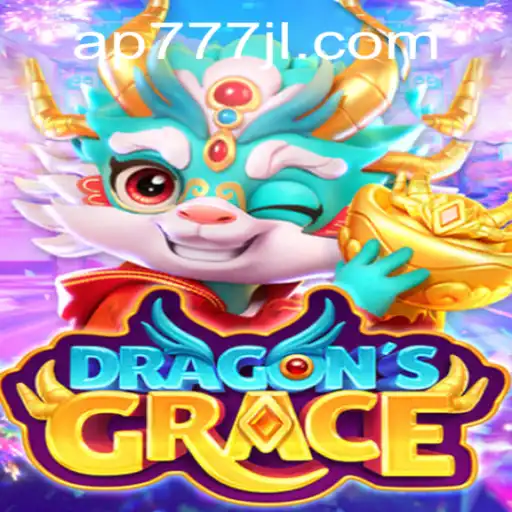 Discover the Enthralling World of DragonsGrace: A Dive into Adventure and Strategy