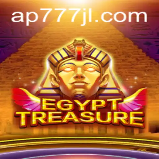 Unveiling the Mysteries of EgyptTreasure: A New Journey Awaits