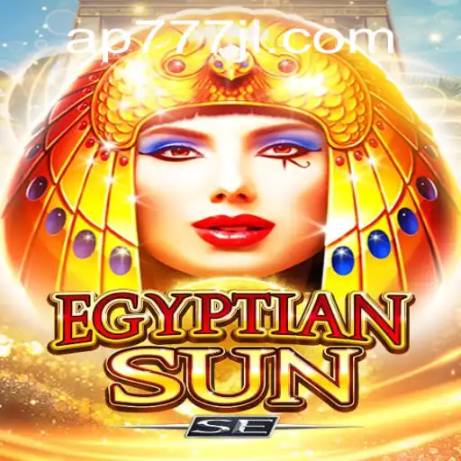 Discover the Exciting World of EgyptianSunSE: Adventure Awaits