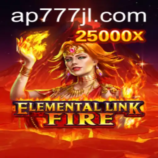 ElementalLinkFire: An Immersive Journey into the World of Elemental Strategy