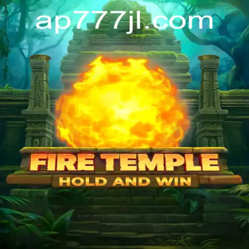 Unveiling FireTemple: A Journey into the Flames with AP777