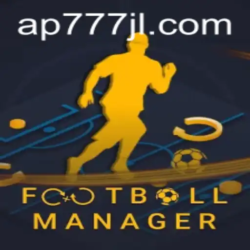 Discover the Immersive World of Football Manager and the Rise of AP777