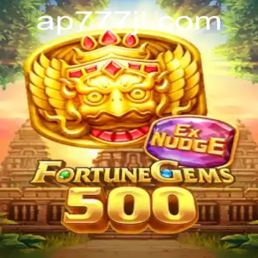 Embark on a Gem-Filled Adventure with FortuneGems500: A Modern Gaming Phenomenon