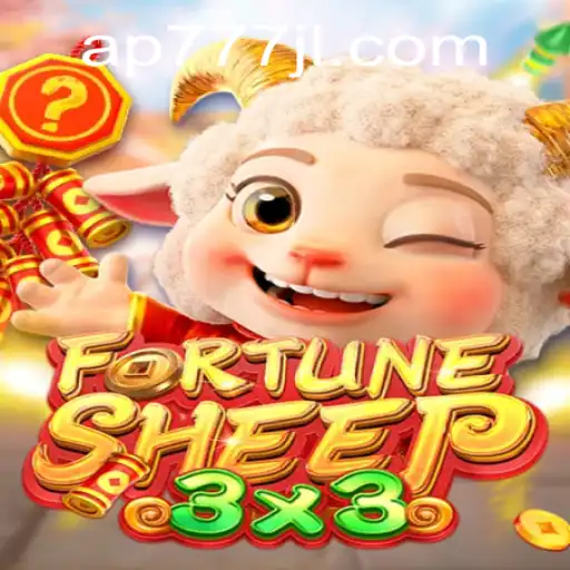 Discover the Enchanting World of FortuneSheep with AP777