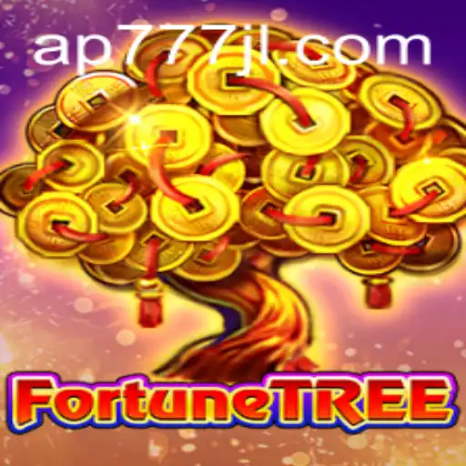 FortuneTree: Unveiling the Mystical Game of Luck and Strategy with AP777