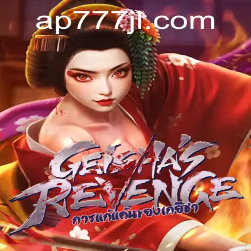 GeishasRevenge Game: A Modern Cultural Experience