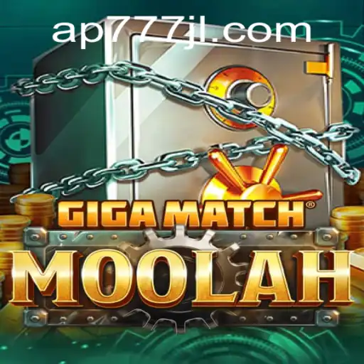 Exploring GigaMatchMoolah: The Game Revolutionizing Online Entertainment