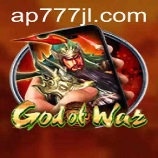 Exploring the Thrilling Realm of GodofWarM: An In-Depth Look