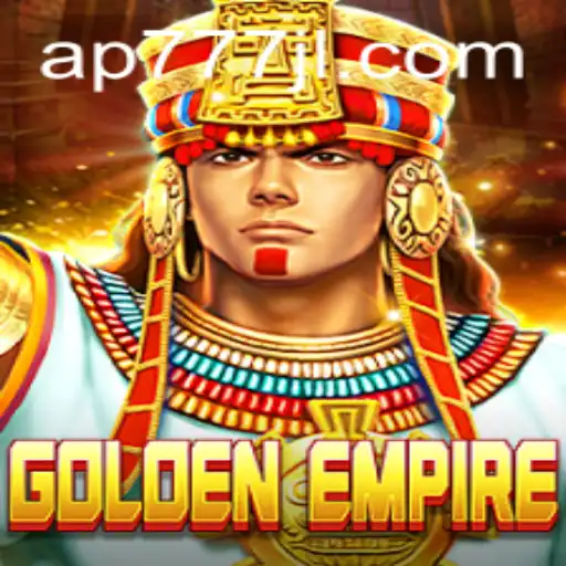 GoldenEmpire Unveiled: A New Age of Strategic Gaming