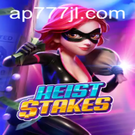 Exploring the Thrilling World of HeistStakes: Gameplay, Rules, and Exciting Features