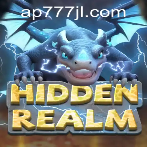 Discovering HiddenRealm: An Immersive Gaming Odyssey with AP777