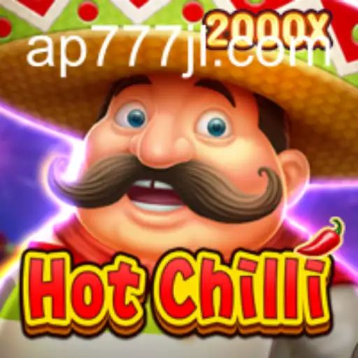 Exploring the Exciting World of HotChilli: A New Gaming Sensation