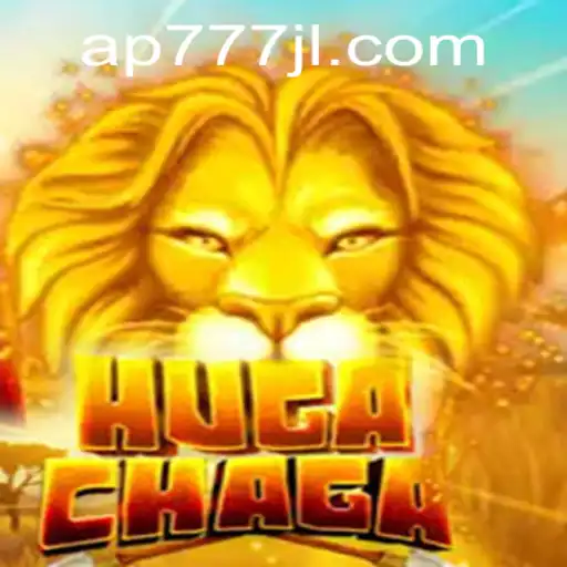 Discover the Exciting World of HugaChaga: A New Gaming Sensation