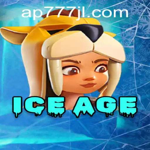 IceAge - The Chilling Adventure of AP777