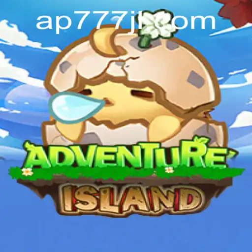 IslandsAdventure: Exploring New Frontiers in Virtual Reality