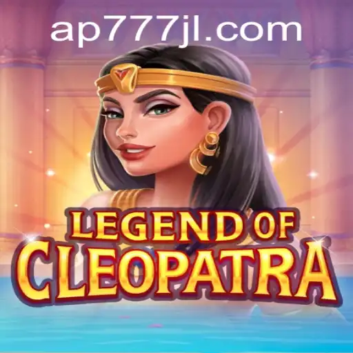 Unveiling the Mysteries of LegendOfCleopatra with AP777