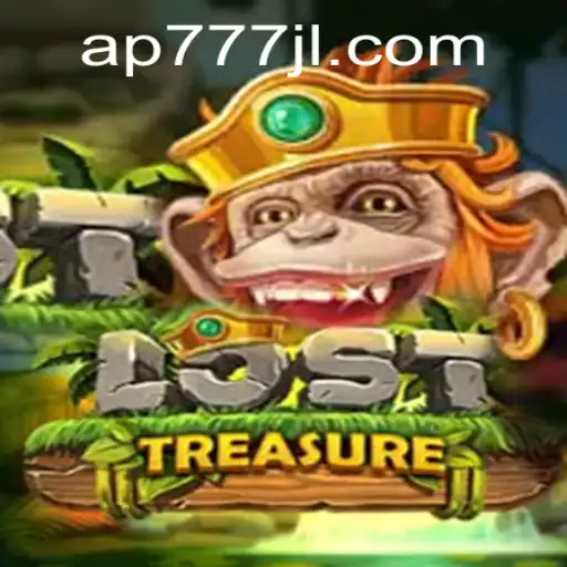 Unveiling the Thrilling World of LostTreasure: An Adventure Awaits