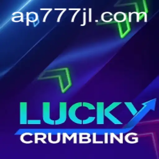 Exploring the Exciting World of LuckyCrumbling with AP777