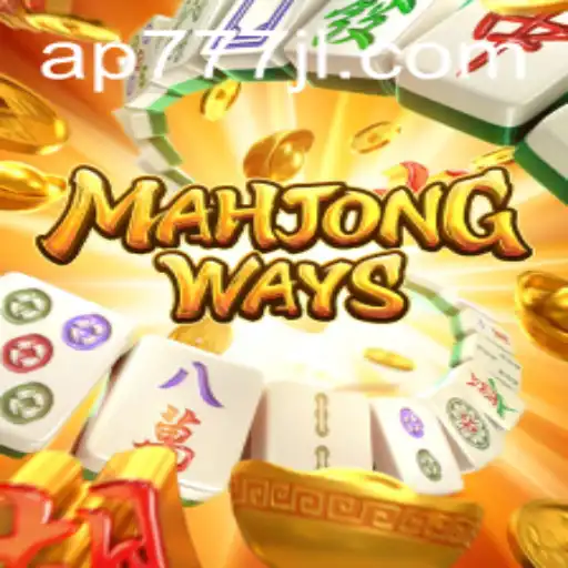 Explore the Exciting World of MahjongWays and Its Connection with AP777