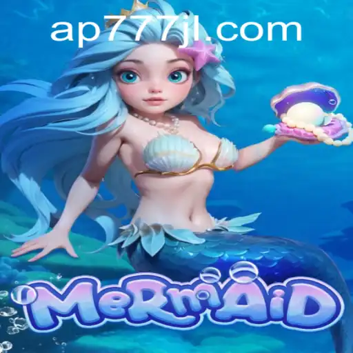 Dive into the Magical World of Mermaid: Discover the Alluring Game AP777