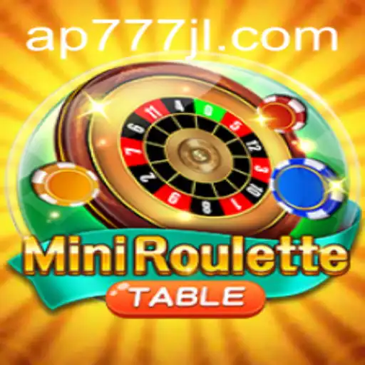 MiniRoulette: A Modern Twist on a Classic Casino Game
