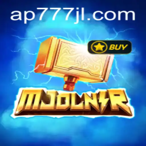 Discover the World of Mjolnir: The Strategic Game with AP777 Integration