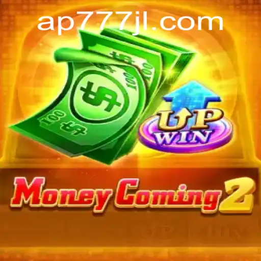 The Fascinating World of MoneyComing2: A Modern Gaming Adventure