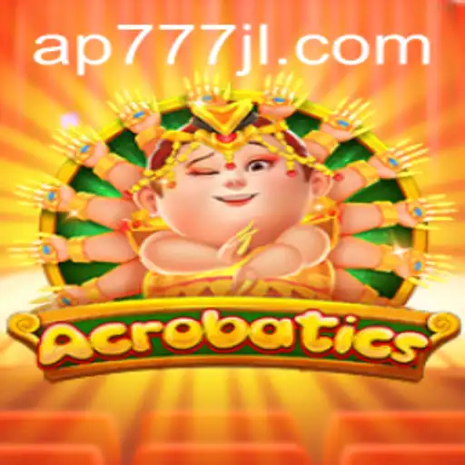 Explore the Exciting World of Acrobatics: The Thrilling Game of Precision and Skill