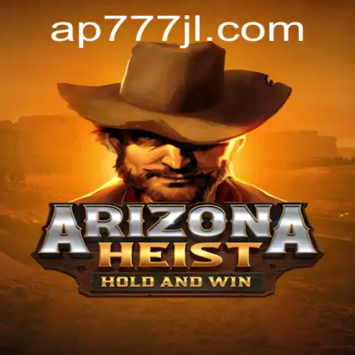 Experience the Thrill of ArizonaHeist: An Intriguing Blend of Strategy and Adventure