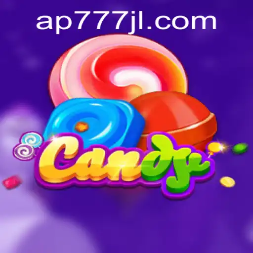 Discover the Sweet Fun of Candy: An Introduction to the Newest Gaming Sensation