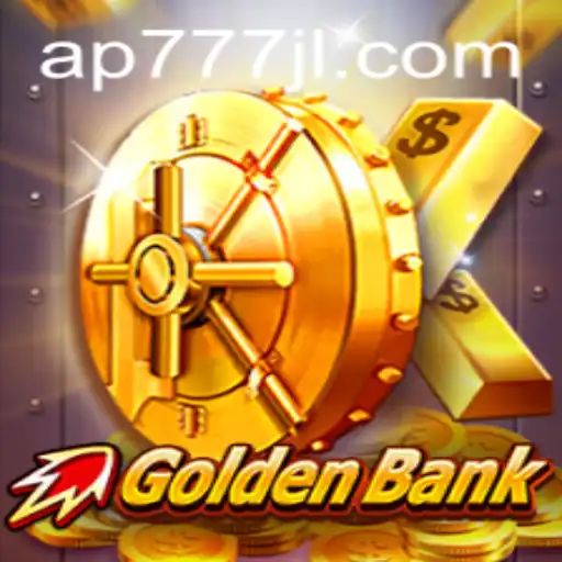CrazyGoldenBank: The Thrilling New Game Taking the World by Storm