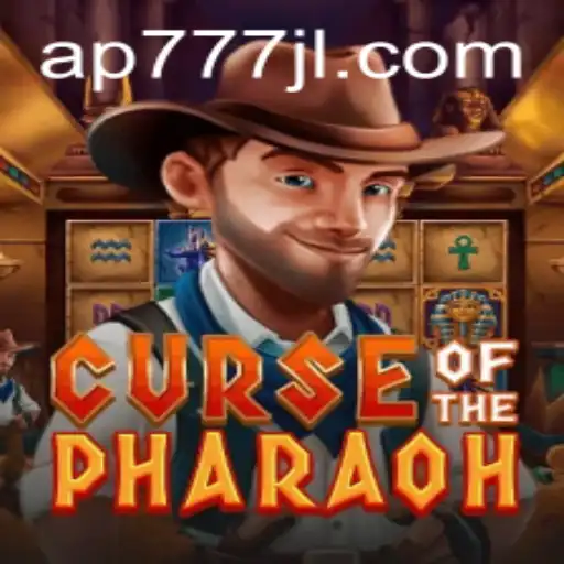 Curse of the Pharaoh: Unraveling the Mysteries of AP777