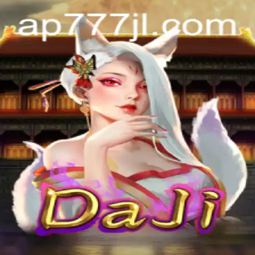 Explore the Thrilling World of DaJi: The Innovative Game Shaping New Trends