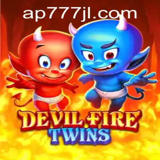 Explore the Enigmatic World of DevilFireTwins: Gameplay, Strategy, and Intrigue