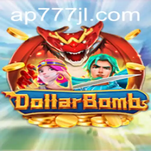 The Exhilarating World of DollarBombs: An In-Depth Guide
