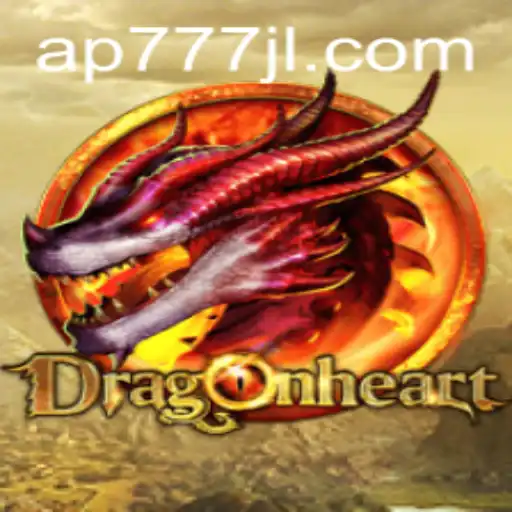 Dive into DragonHeart: The Legendary Game Unleashed