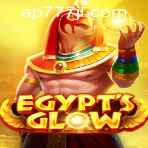 Exploring Egypt's Glow: A Riveting Adventure in AP777