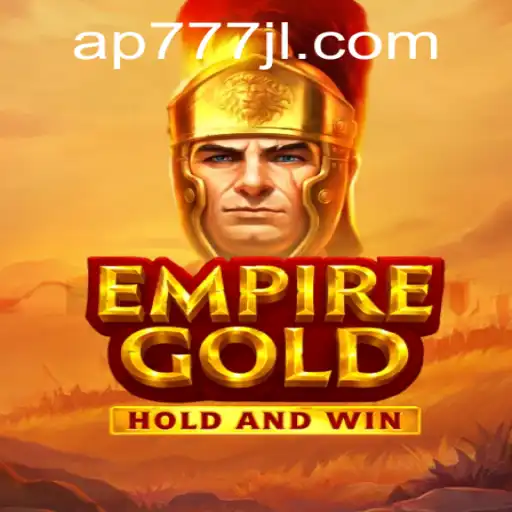 EmpireGold Game Review - Latest Updates with AP777