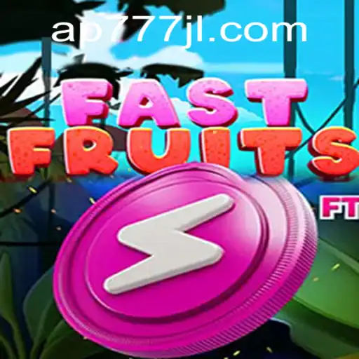 Unveiling FastFruits: The Dynamic World of AP777's New Gaming Sensation