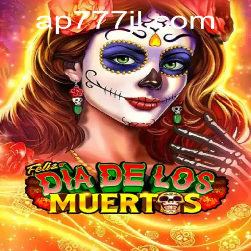 Exploring the Exciting World of FelizDiadelos: A New Gaming Adventure