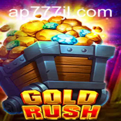 GoldRush: Unearthing the Thrills of Adventurous Gaming